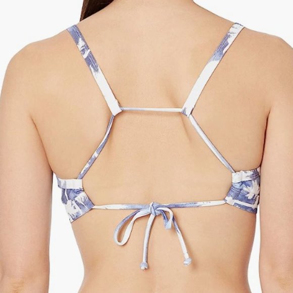 Body Glove Women's DENIM E - Picture 2 of 2